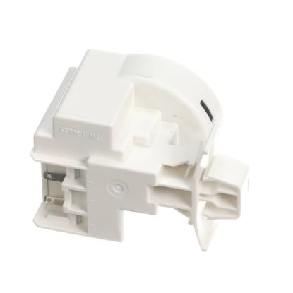 Picture of Magic Chef Water Level Sensor (Mcscwd20w3 Part# 11201005000002