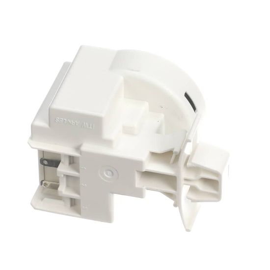 Picture of Magic Chef Water Level Sensor (Mcscwd20w3 Part# 11201005000002