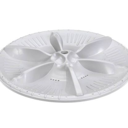 Picture of Magic Chef Impeller & Connect Sleeve (Mcs Part# 12138000055401