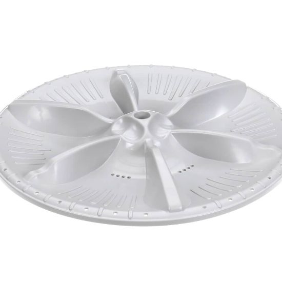 Picture of Magic Chef Impeller & Connect Sleeve (Mcs Part# 12138000055401