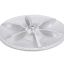 Picture of Magic Chef Impeller & Connect Sleeve (Mcs Part# 12138000055401