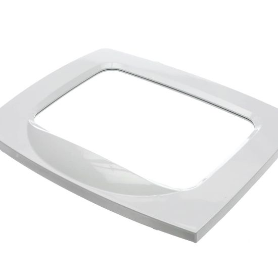 Picture of Magic Chef Top Lid (Mcstcw09w1) Part# 12138000A04094