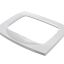 Picture of Magic Chef Top Lid (Mcstcw09w1) Part# 12138000A04094