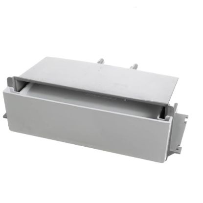 Picture of Magic Chef Detergent Disp. / Waterfall (M Part# 12138000039031