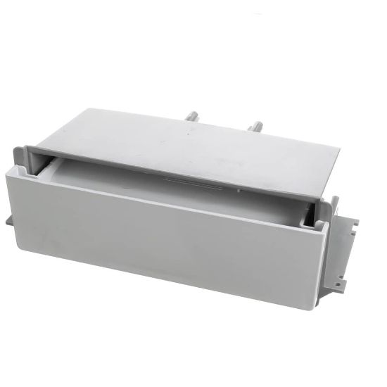 Picture of Magic Chef Detergent Disp. / Waterfall (M Part# 12138000039031