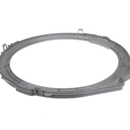 Picture of Magic Chef Outer Tub Cover (Mcstc20w5/s5/ Part# 12138000055407