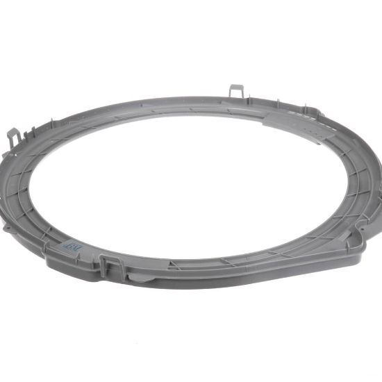 Picture of Magic Chef Outer Tub Cover (Mcstc20w5/s5/ Part# 12138000055407