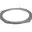 Picture of Magic Chef Outer Tub Cover (Mcstc20w5/s5/ Part# 12138000055407