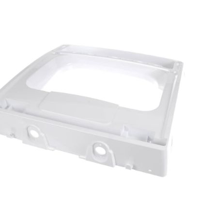 Picture of Magic Chef Top Cover (Mcstcw20w4) Part# 12138000039443