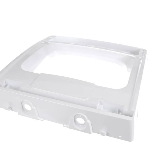 Picture of Magic Chef Top Cover (Mcstcw20w4) Part# 12138000039443