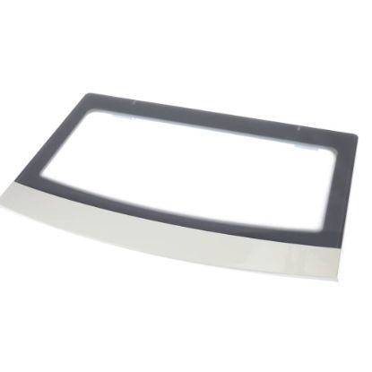 Picture of Magic Chef Cover Assy (Mcstcw16w4) Part# 12138000A32552