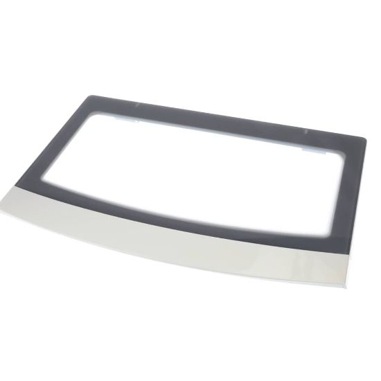 Picture of Magic Chef Cover Assy (Mcstcw16w4) Part# 12138000A32552