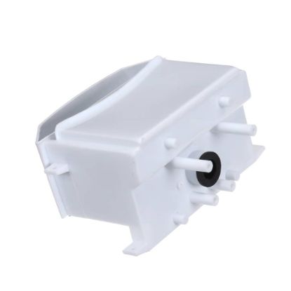 Picture of Magic Chef Detergent Disp. / Waterfall (M Part# 12138000039024