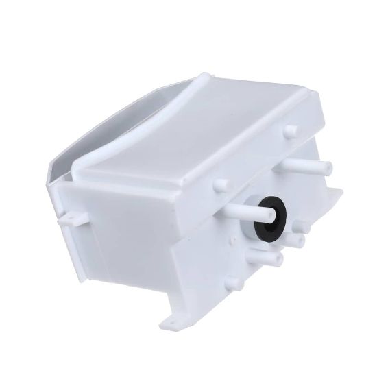 Picture of Magic Chef Detergent Disp. / Waterfall (M Part# 12138000039024