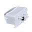 Picture of Magic Chef Detergent Disp. / Waterfall (M Part# 12138000039024