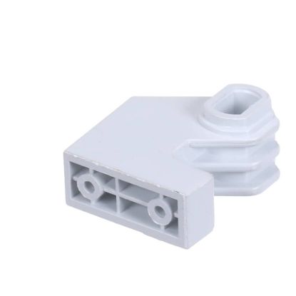 Picture of Magic Chef Hinge Support Left Mcstcw30w4 Part# 12138000009996