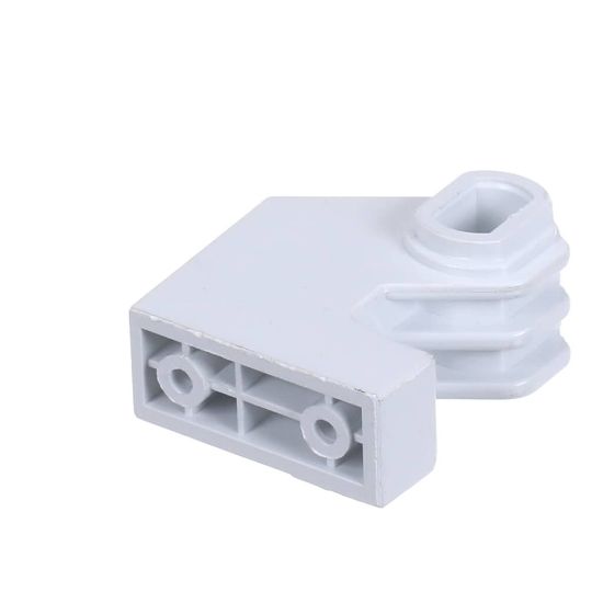 Picture of Magic Chef Hinge Support Left Mcstcw30w4 Part# 12138000009996