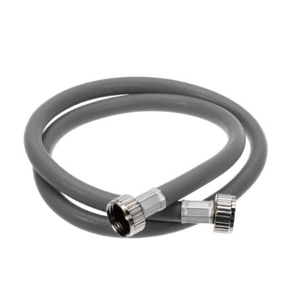 Picture of Magic Chef Water Inlet Hose No Adapter (M Part# 12038000A00162