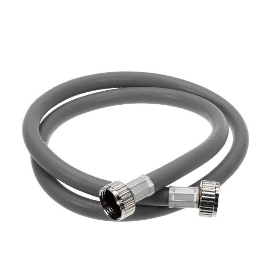 Picture of Magic Chef Water Inlet Hose No Adapter (M Part# 12038000A00162