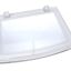 Picture of Magic Chef Top Lid (Mcstcw30w4) Part# 12138000A34486