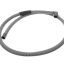 Picture of Magic Chef Drain Hose Assy (Mcscwd20w3/b3 Part# 12138100002973