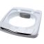 Picture of Magic Chef Top Cover Assembly Part# 12138000A04355