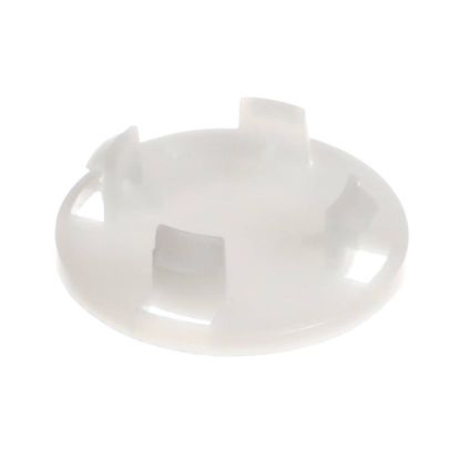 Picture of Magic Chef Transport Bolt Cover (Mcscwd20 Part# 12138100003905