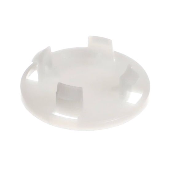 Picture of Magic Chef Transport Bolt Cover (Mcscwd20 Part# 12138100003905