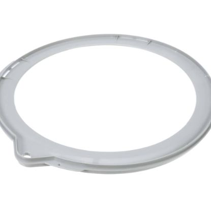 Picture of Magic Chef Tub Cover Part# 12138000004069