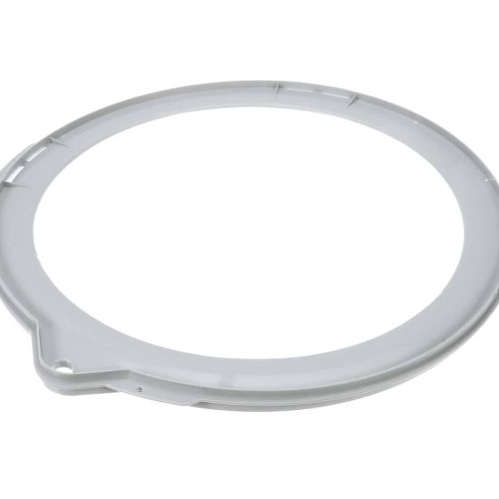 Picture of Magic Chef Tub Cover Part# 12138000004069