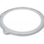 Picture of Magic Chef Tub Cover Part# 12138000004069