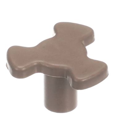 Picture of Magic Chef Coupler Part# 12170000000425