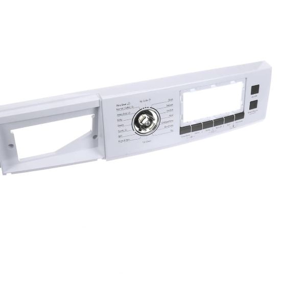 Picture of Magic Chef Control Panel Complete (Mcscwd Part# 12138100A21043