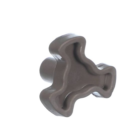 Picture of Magic Chef Coupler Part# 12170000000434