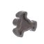 Picture of Magic Chef Coupler Part# 12170000000434