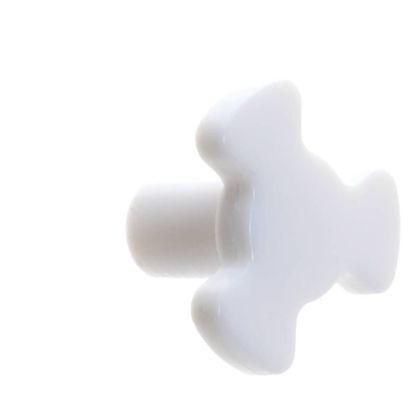 Picture of Magic Chef Coupler (Mcm1511ksb) Part# 12170000000422