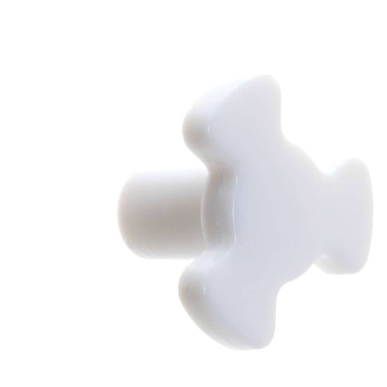 Picture of Magic Chef Coupler (Mcm1511ksb) Part# 12170000000422