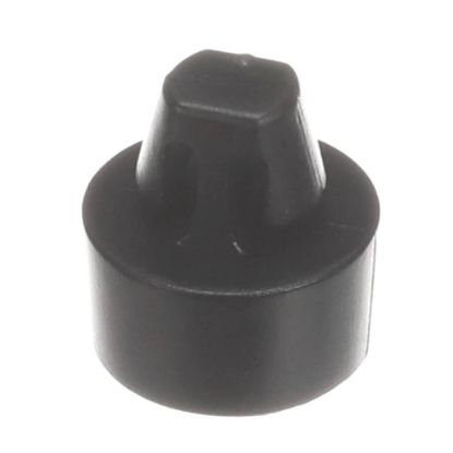 Picture of Magic Chef Foot Part# 12170000000192