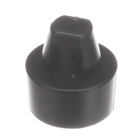 Picture of Magic Chef Foot Part# 12170000000192