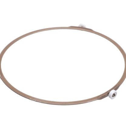 Picture of Magic Chef Roller Guide (Mcm1100st/mcm161 Part# 12170000004310