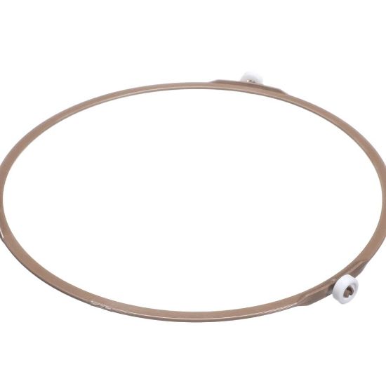 Picture of Magic Chef Roller Guide (Mcm1100st/mcm161 Part# 12170000004310