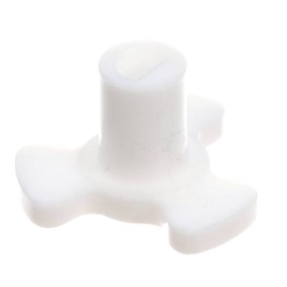 Picture of Magic Chef Coupler Part# 12170000000432