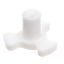 Picture of Magic Chef Coupler Part# 12170000000432