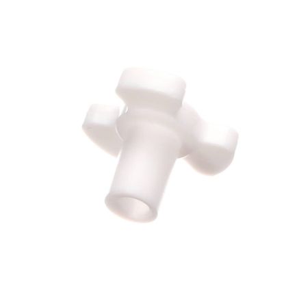 Picture of Magic Chef Coupler (Hvm1110b/w) Part# 12170000023589