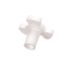 Picture of Magic Chef Coupler (Hvm1110b/w) Part# 12170000023589