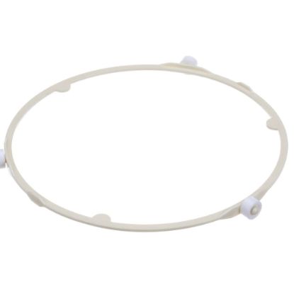 Picture of Magic Chef Roller Guide (Mco1610 Series) Part# 12170000004327