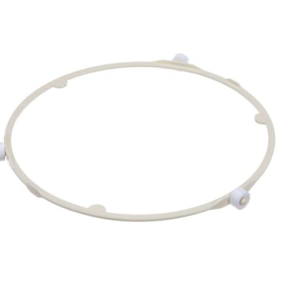 Picture of Magic Chef Roller Guide (Mco1610 Series) Part# 12170000004327