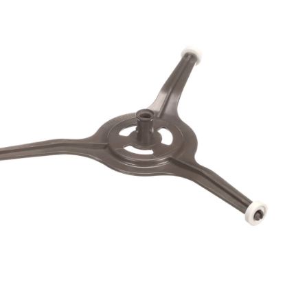 Picture of Magic Chef Roller Guide Part# 12170000028885