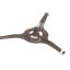 Picture of Magic Chef Roller Guide Part# 12170000028885