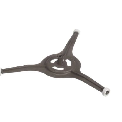 Picture of Magic Chef Roller Guide (Hvm1110b/w) Part# 12170000029526